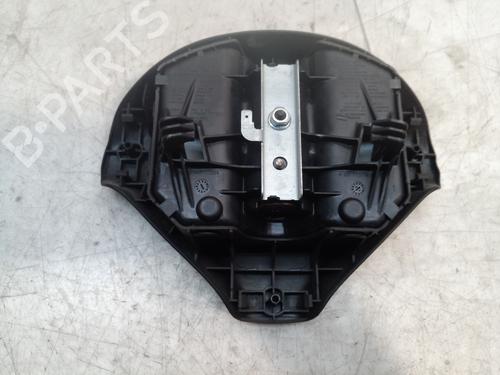 Driver airbag PEUGEOT 307 CC (3B) 2.0 16V | BP10809303C9 