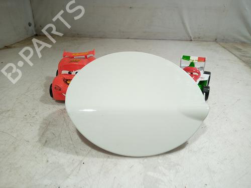 Fuel flap BMW 1 (E87) [2003-2013]  11381822