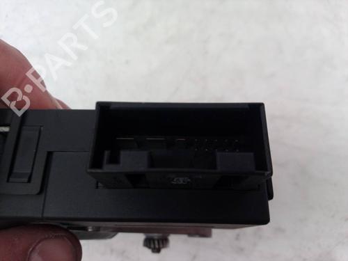 Sunroof engine BMW 5 (E39) 520 i | BP9045212M60 