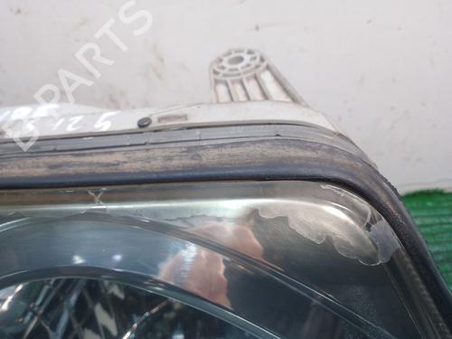 Right headlight HYUNDAI ATOS (MX) 1.1 | BP20854574C29 