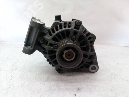 Used Alternator MAZDA 2 (DY) 1.2 (DY3W) (75 hp) 9118866