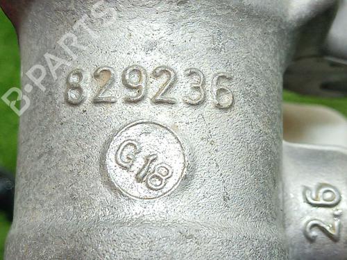 Hovedbremsecylinder JEEP COMPASS (MP, M6, MV, M7) 1.4 MultiAir | BP29356875M77 