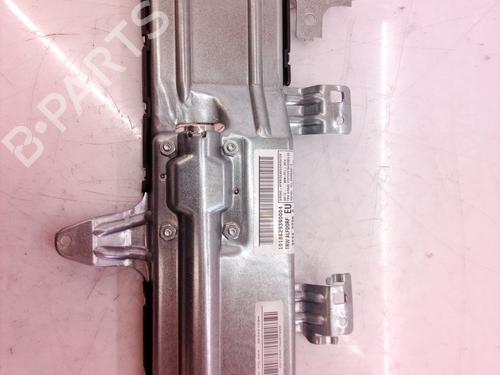 Right seat airbag MERCEDES-BENZ CLK (C209)  | BP8494377C14 