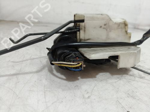 Front left lock SEAT AROSA (6H1)  | BP10933485C98 