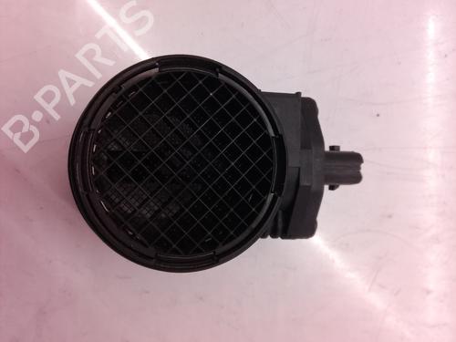 Mass air flow sensor OPEL ASTRA H (A04) 1.4 LPG (L48) | BP8509743M95 