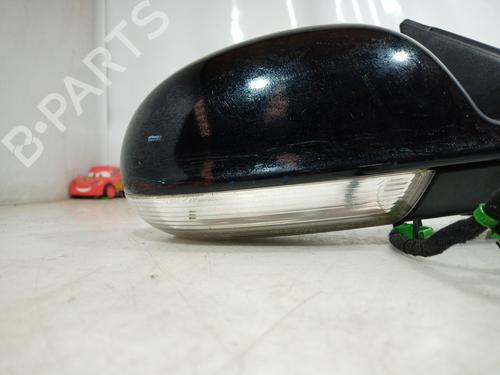 Right mirror VW GOLF V Variant (1K5)  | BP11943592C27 