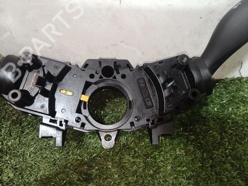 Switch HYUNDAI IONIQ (AE) 1.6 GDI Hybrid | BP29250722I30 