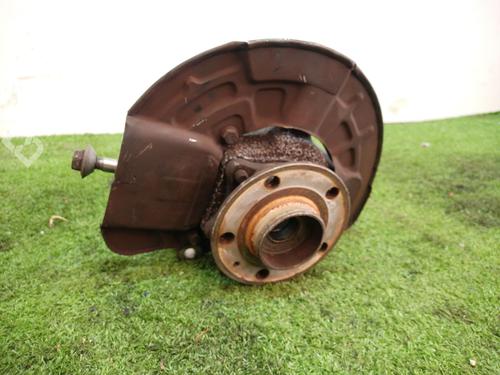 Højre Styrespindel Lejehus VOLVO S60 I (384)  | BP16917465M26 