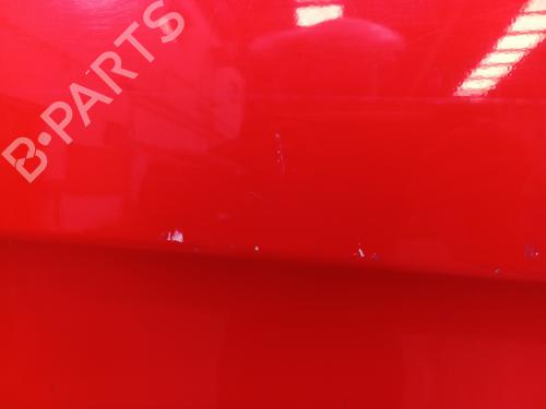 Left front door SEAT ALTEA (5P1) 1.6 | BP13754403C2 