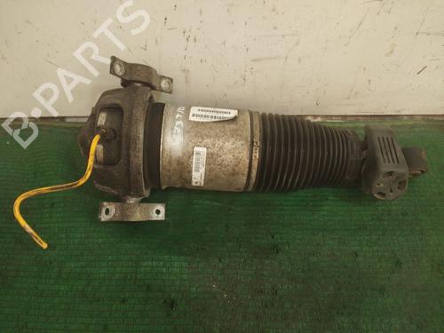 Right rear shock absorber PORSCHE CAYENNE (9PA) Turbo 4.5 | BP29886035M19