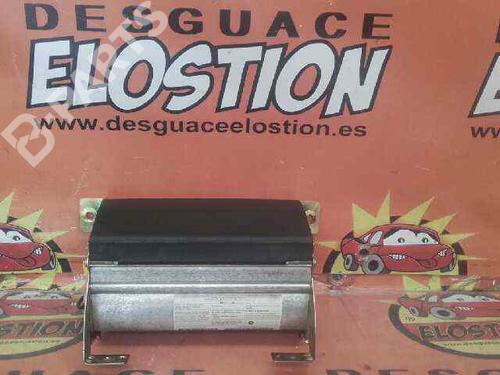 Used Passenger airbag Passenger airbag JEEP GRAND CHEROKEE II (WJ, WG) 2.7 CRD 4x4 (163 hp) 7922602 7922602