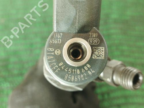 Injector MINI MINI COUNTRYMAN (F60) Cooper D | BP40102820M100 - Image 6