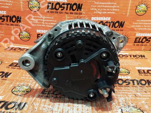 Generator CITROËN XSARA (N1)  | BP7928093M7 