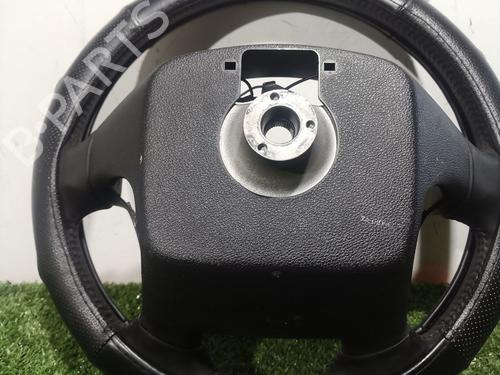 Steering wheel KIA SPORTAGE II (JE_, KM_) 2.0 CRDi | BP22743530C49  - Image 6