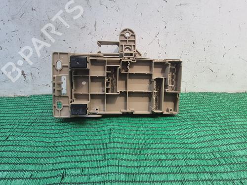 Fuse box SUBARU TRIBECA (B9) 3.0 (WXE) | BP29606772E1 