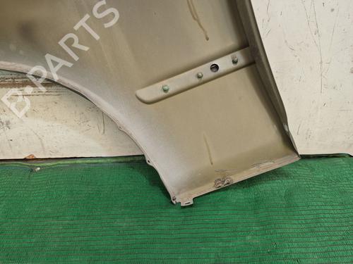 Right front fenders BMW 3 (E46) 320 d | BP26940872C42 