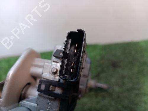 Front wiper motor PEUGEOT 208 I (CA_, CC_)  | BP16298972M29 