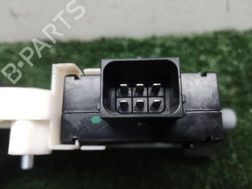 Portierruitmotor linksvoor JEEP COMPASS (MP, M6, MV, M7) 1.4 MultiAir | BP29356833E21 