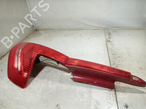 Used Right taillight CITROËN C4 I (LC_) [2004-2014]  7927623