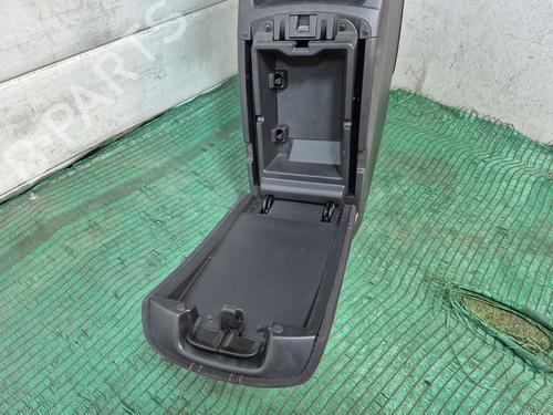 Middle console NISSAN QASHQAI II (J11, J11_) 1.2 DIG-T | BP36013832I22 - Image 4