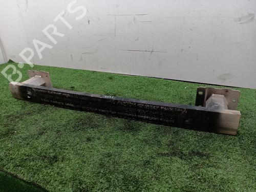 Front bumper reinforcement PEUGEOT 307 CC (3B)  | BP15944220C109 