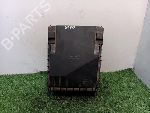 Fuse box VW GOLF V (1K1)  | BP16067867E1 