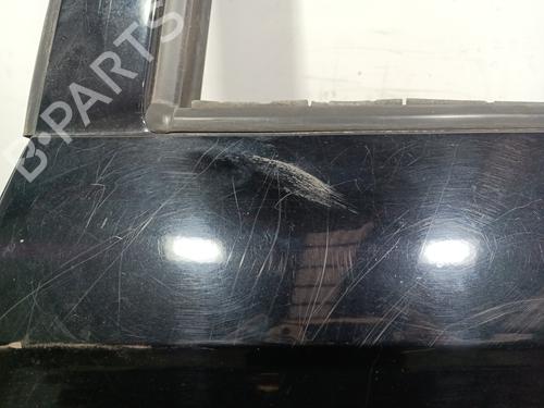 Left rear door HYUNDAI GETZ (TB)  | BP16256254C4 
