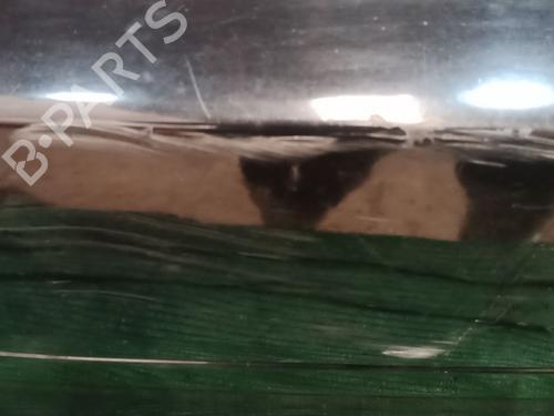 Rear bumper BMW 3 (E90) 318 i | BP26566710C8 