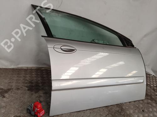 Right front door CITROËN C5 II (RC_) 2.0 HDi (RCRHRH) | BP11692709C3 