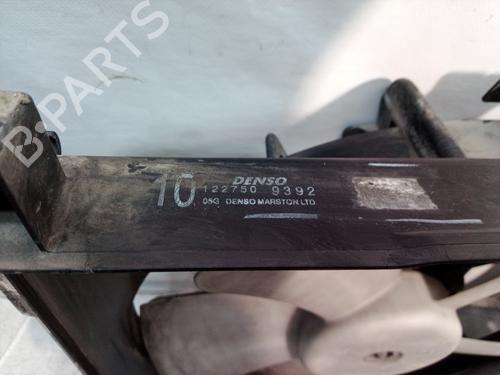 Koelventilatormotor TOYOTA COROLLA (_E12_) 1.4 D (NDE120_, NDE120R) | BP10654902M35