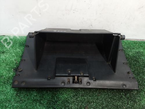 Glove box KIA SPORTAGE SUV (K00)  | BP14910013C95 