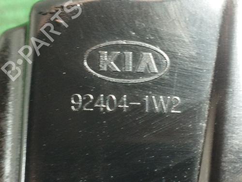 Right tailgate light KIA RIO III (UB) 1.1 CRDi | BP40128823C80 - Image 4
