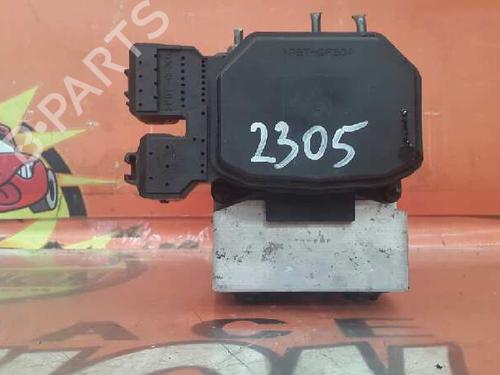 Used ABS pump TOYOTA CELICA Coupe (_T23_) 1.8 16V VT-i (ZZT230_, ZZT230) (143 hp) 7923058