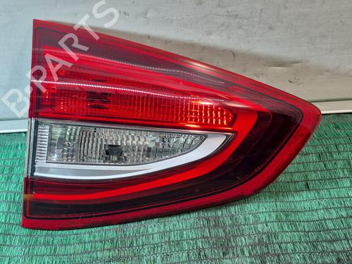 Feu arrière gauche FORD C-MAX II (DXA/CB7, DXA/CEU) 1.0 EcoBoost (125 hp) 32090609