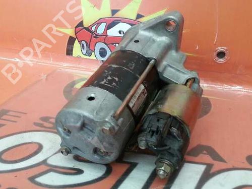 Starter TOYOTA COROLLA Liftback (_E11_) 1.6 (AE111_, AE111R) | BP7922831M8 