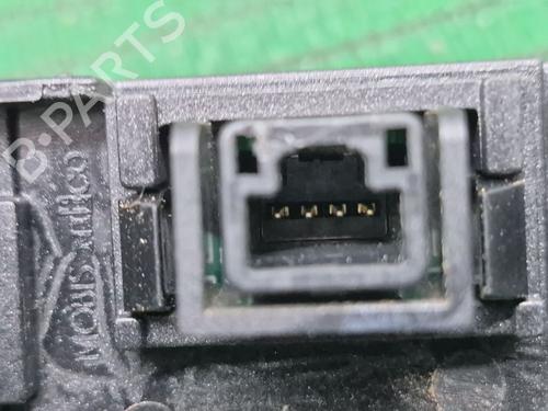 Warning switch HYUNDAI ix35 (LM, EL, ELH) 1.6 | BP29446285I22 