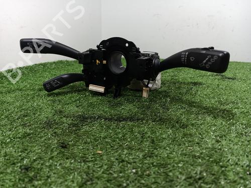 Switch VW TOUAREG (7P5, 7P6) 3.0 V6 TDI | BP15845383I30 