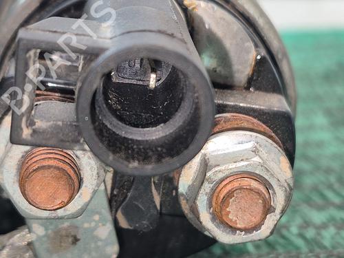 Starter CADILLAC CTS  | BP31065309M8 