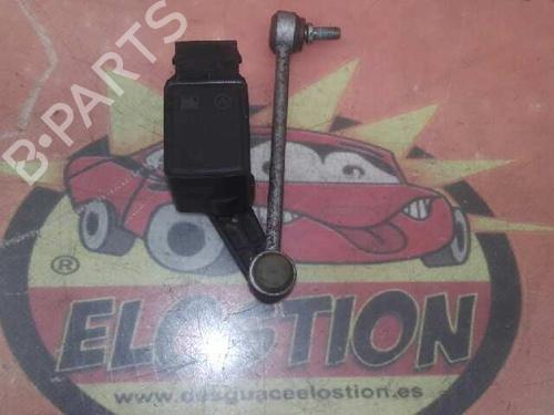 Used Electronic sensor MERCEDES-BENZ M-CLASS (W163) ML 400 CDI (163.128) (250 hp) 7922986