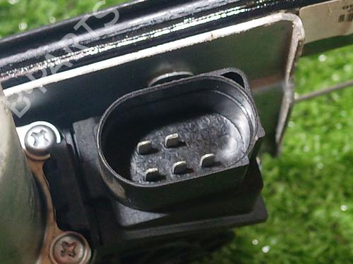 Rear right window mechanism BMW 1 (E87) 118 d | BP23210204C25 