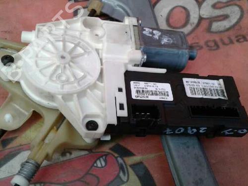 Front left window mechanism RENAULT LAGUNA III (BT0/1) 2.0 dCi (BT01, BT08, BT09, BT0E, BT0K, BT12, BT1C, BT1D,... | BP7926347C22