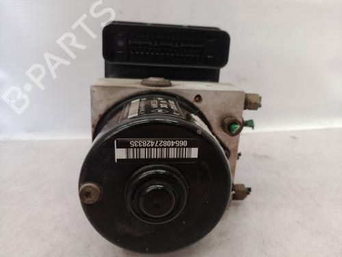 ABS pump RENAULT LAGUNA II (BG0/1_)  | BP7928824M43 