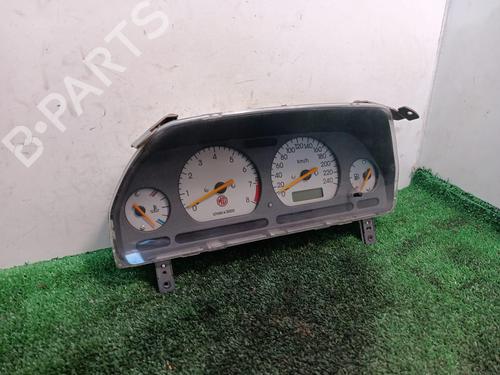 Instrument cluster ROVER 25 I Hatchback (RF) | BP7923085C47
