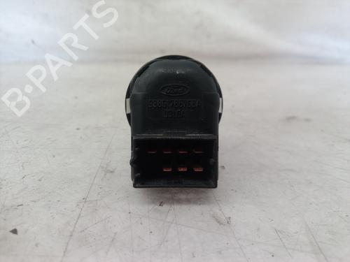 Switch FORD FUSION (JU_)  | BP10185472I30 
