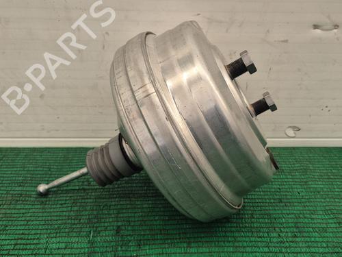 Servo brake AUDI Q5 (FYB, FYG) 2.0 TDI quattro | BP32187058M42 - Image 3