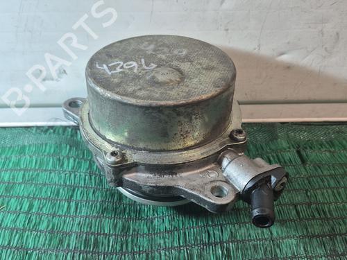 Vacuum pump BMW X3 (E83) 2.0 d | BP32080896M80 - Image 3