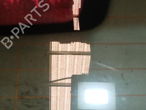 Tailgate BMW 3 Compact (E36) 318 tds | BP24935557C6 