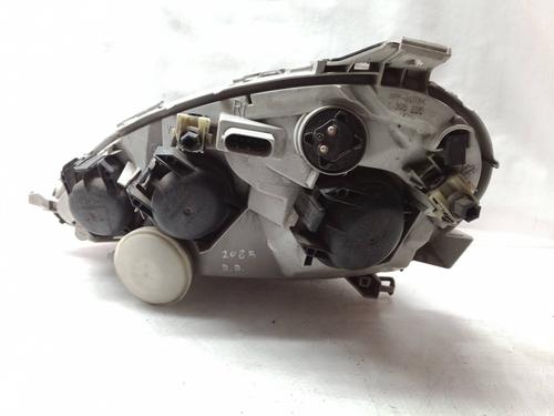 Right headlight MERCEDES-BENZ A-CLASS (W168) A 160 (168.033, 168.133) | BP7922202C29 