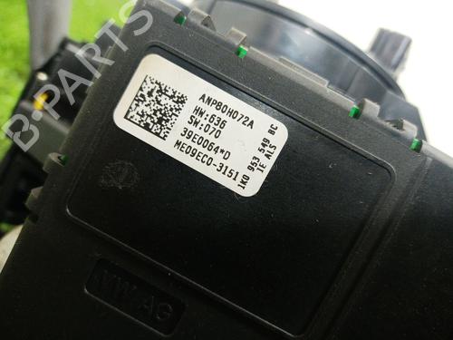 Switch VW GOLF V (1K1)  | BP17543345I30 