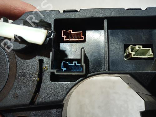 Switch CITROËN C4 Picasso I MPV (UD_)  | BP12439228I30